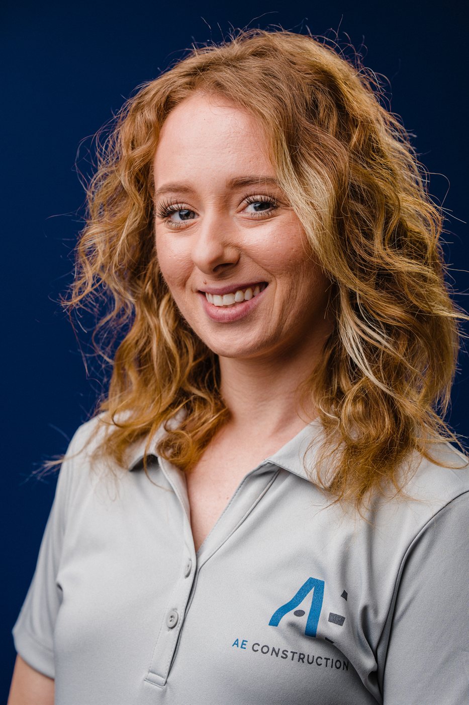 Brittany Woods