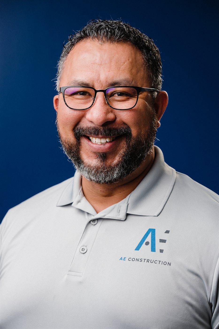 Miguel Alaniz